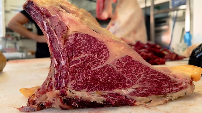 What Is Horse Meat Called: Names, Terminology, And Regional Variations