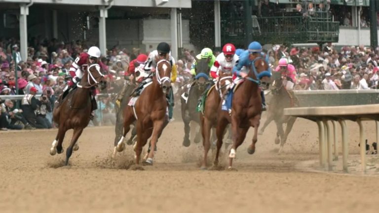How Long Is A Furlong In Horse Racing: Measurements and Tips