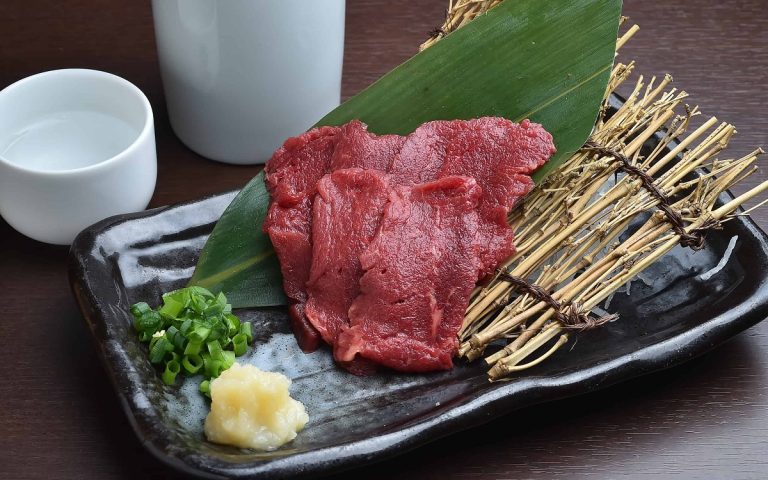 Is Horse Meat Legal In USA: Laws, Regulations, And Industry Practices