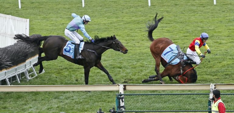 Is Horse Racing Cruel? Understanding Ethics, Welfare, and Controversies