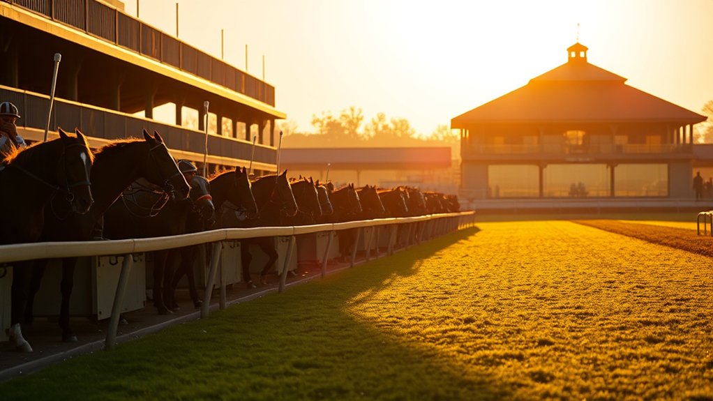 2025 2026 season starts december