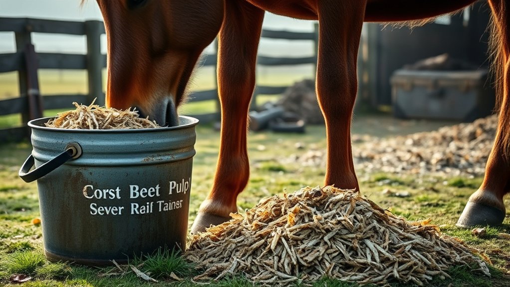 adjust diet for loose stools