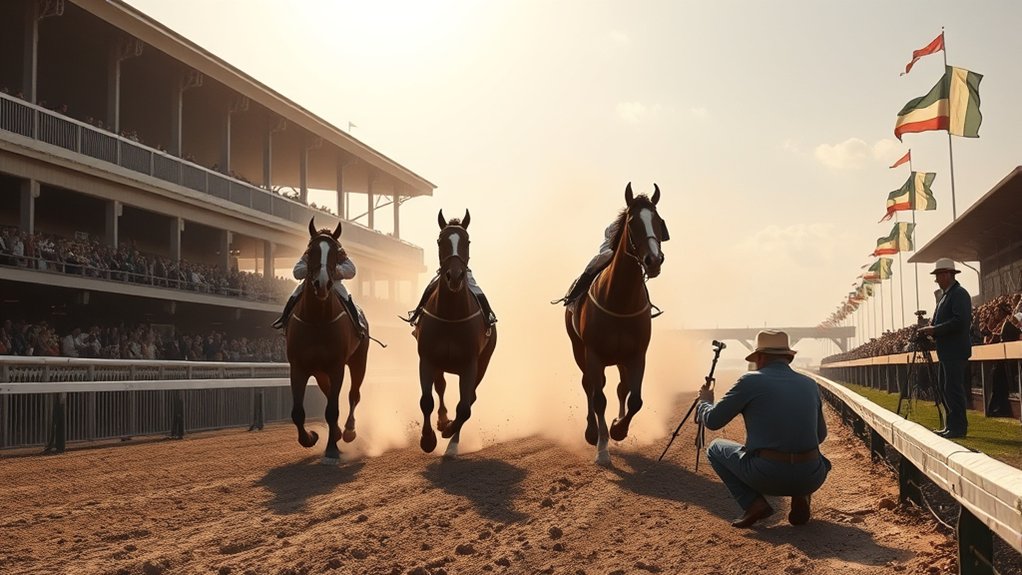 ancient origins formalized sport