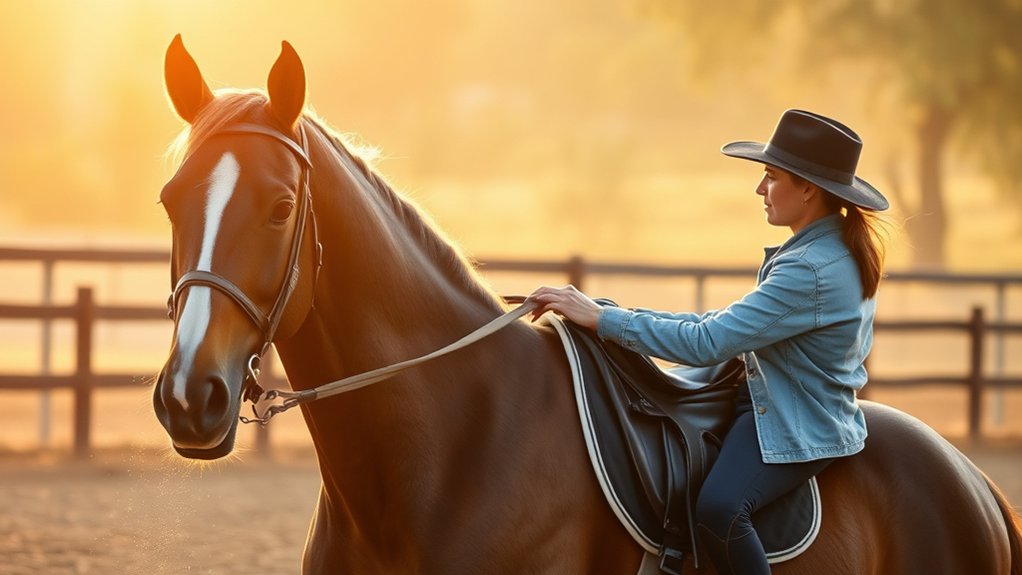 assess adapt build collaborate