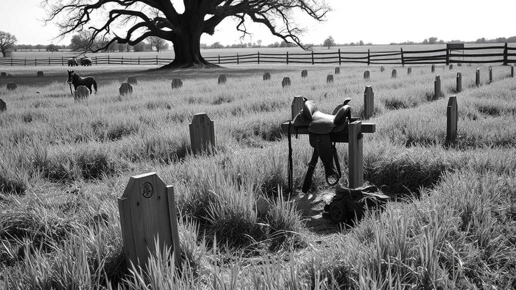 breed traits influenced battlefield roles