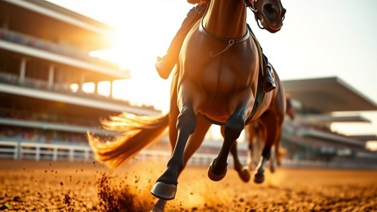 canadian anti whip regulations