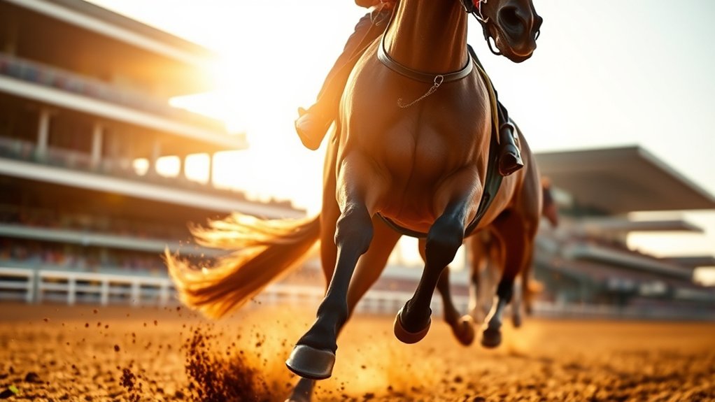 canadian anti whip regulations