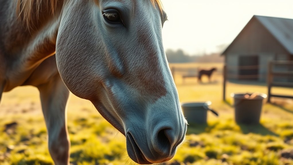 chronic illnesses and injuries