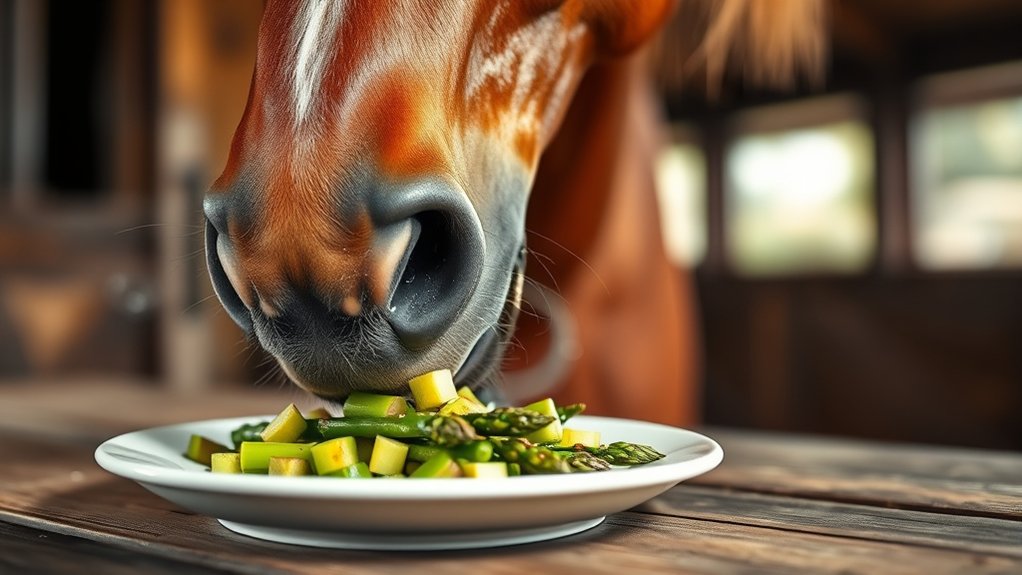 cooking doesn t eliminate toxins