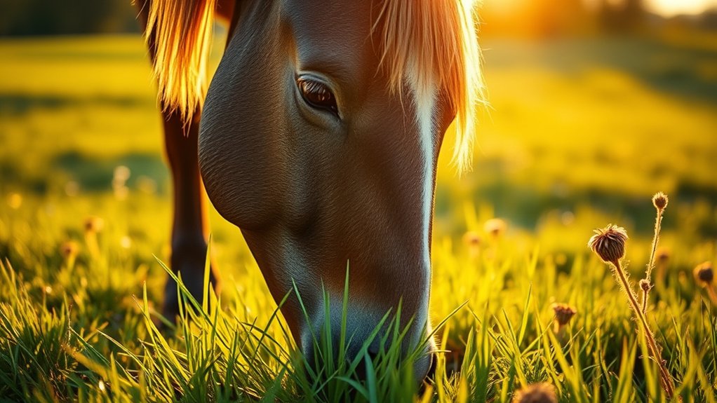 digestive adaptations for plant digestion