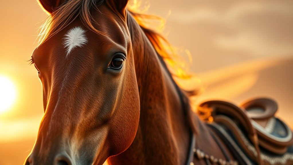 divine enduring cultural symbols