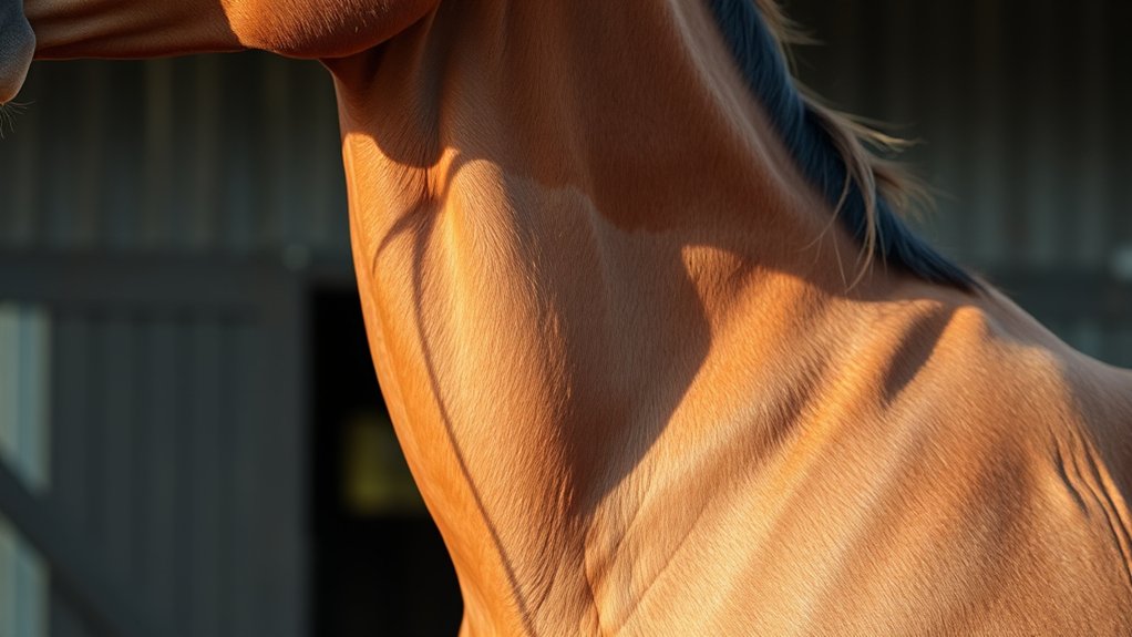 esophageal angle prevents reflux