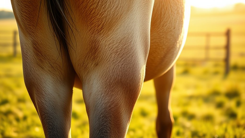 fermentation nutrient absorption digestion