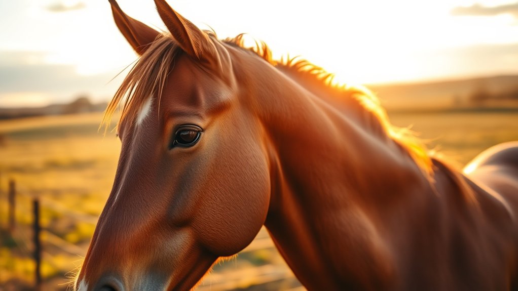 friendly eager confident dependable