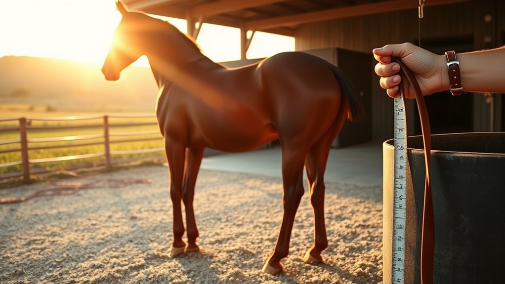 genetics and environment influence height