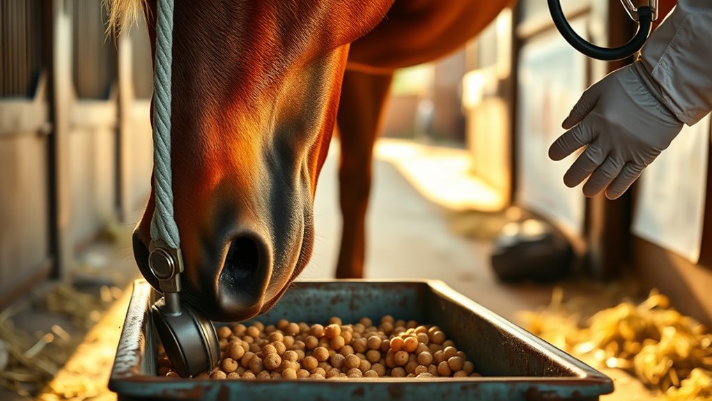 gradual fat adaptation process