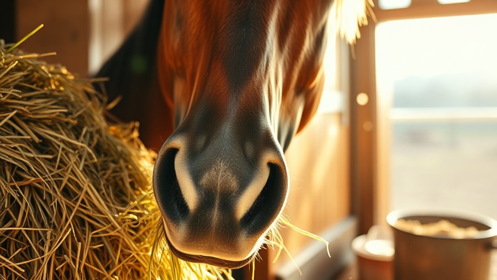 high fiber low sugar