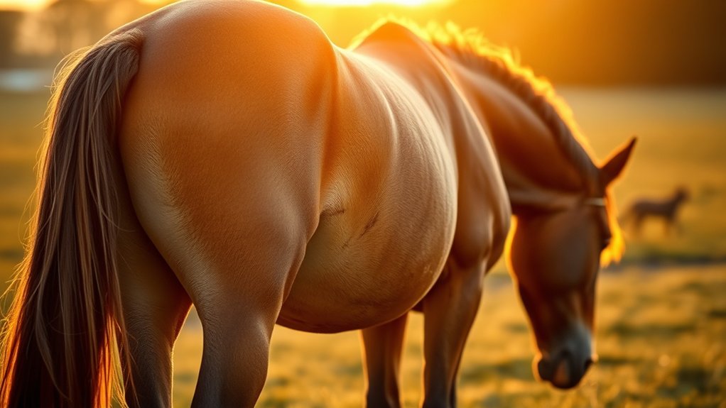 hindgut fermentation for fiber