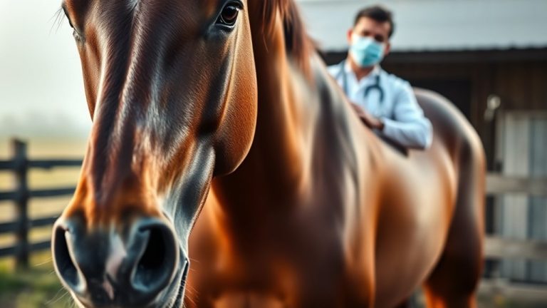 horses lack a gallbladder