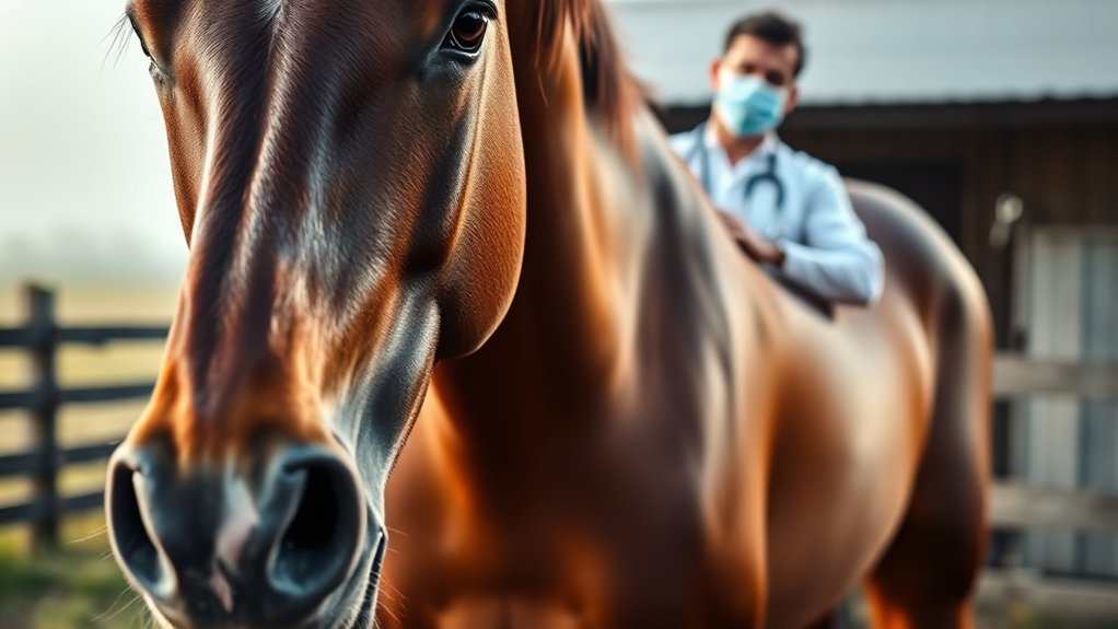 horses lack a gallbladder