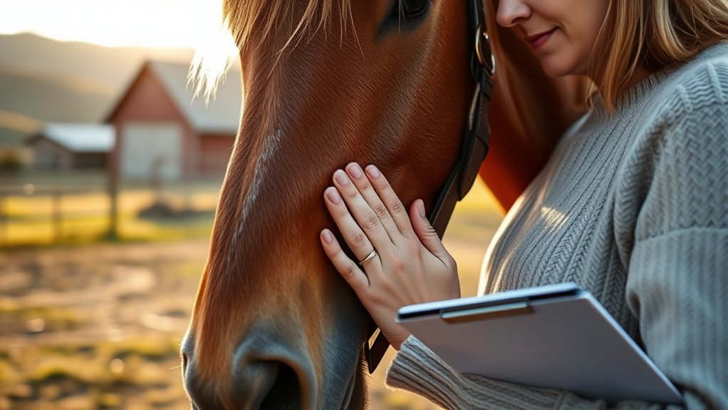 insurance varies with documentation