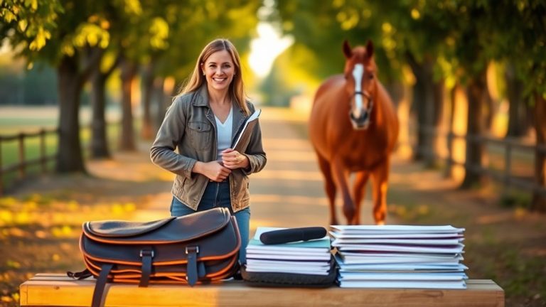 learn train gain experience