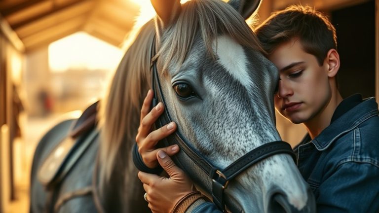 learn train gain experience