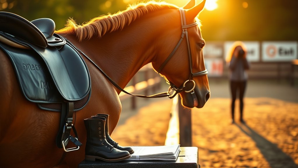 lesson costs vary widely