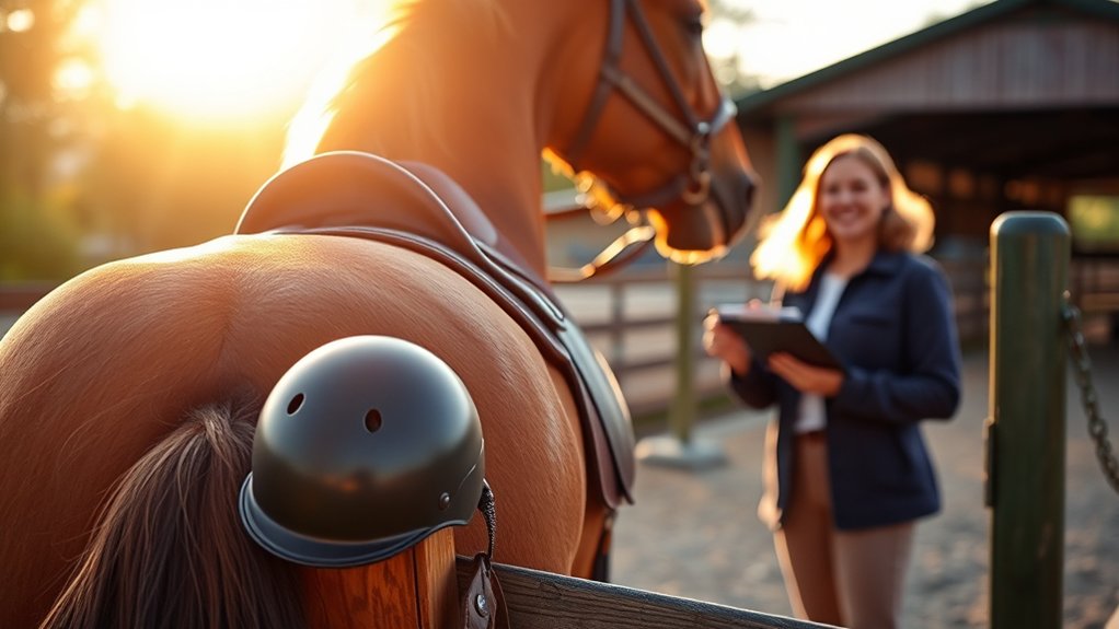 lesson costs vary widely