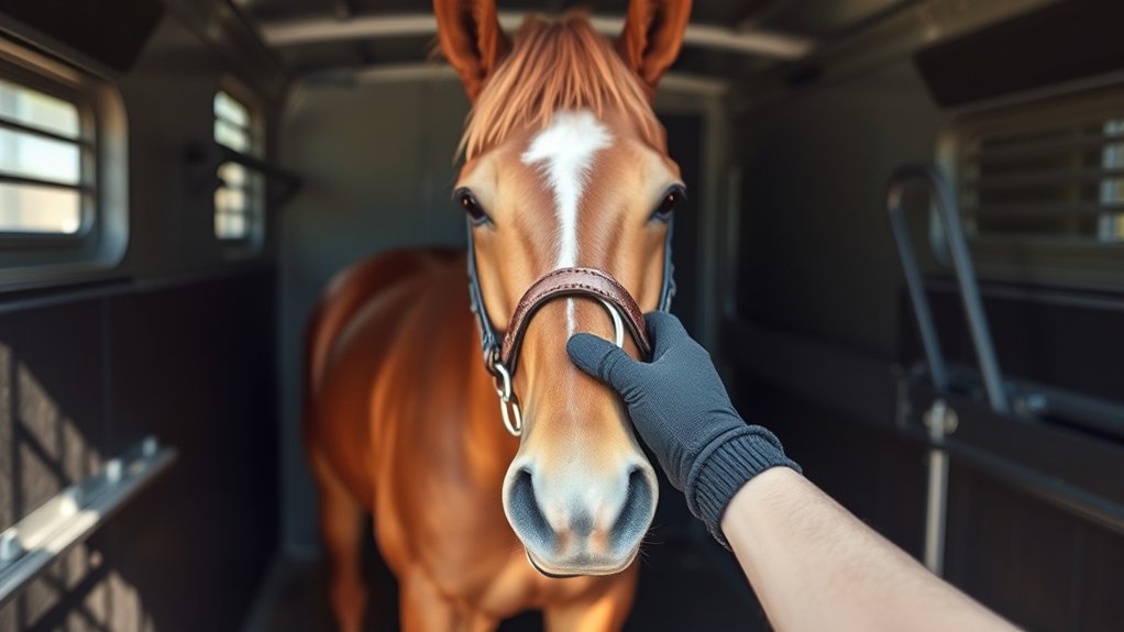 match horse s withers height