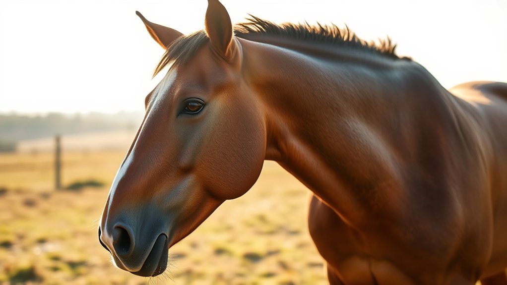 monogastric with hindgut fermentation