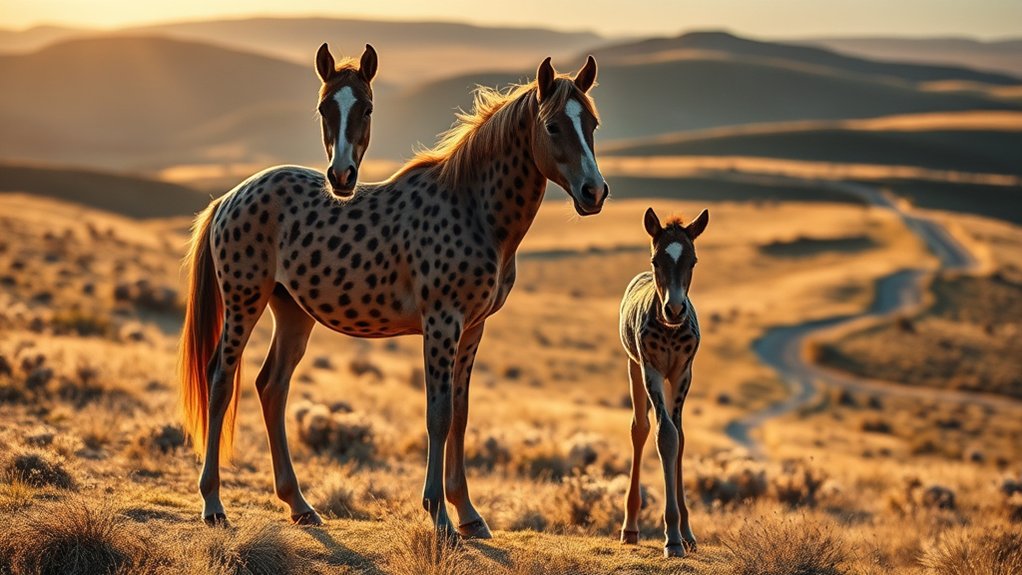 nez perce war s breed disruption