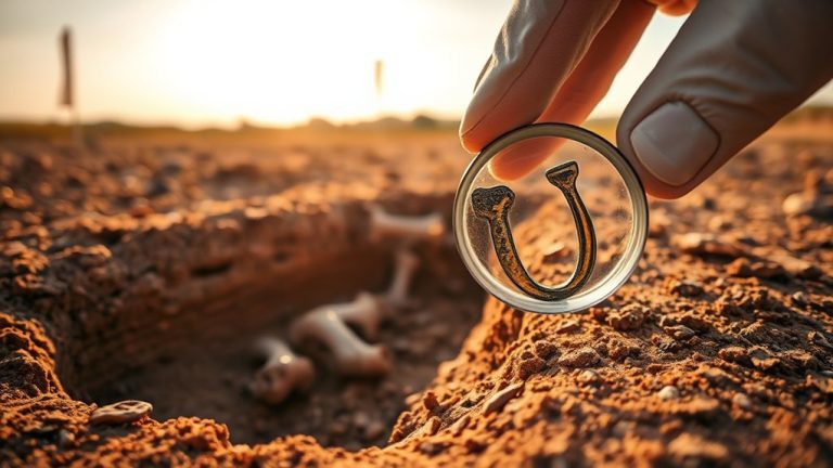 origins of horse riding