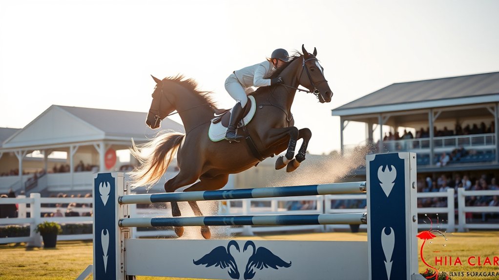 origins rules olympics governance