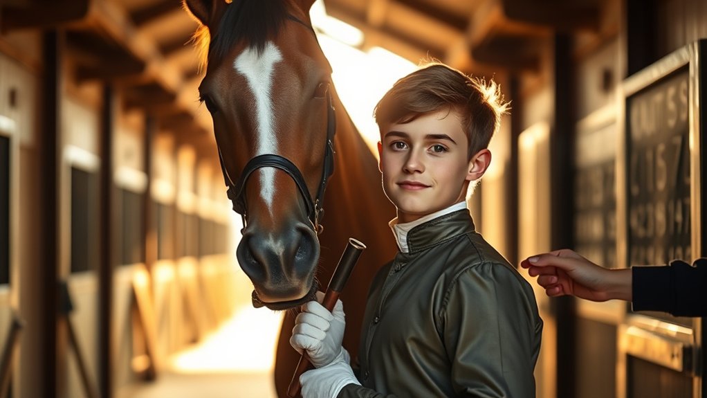 physical age weight requirements