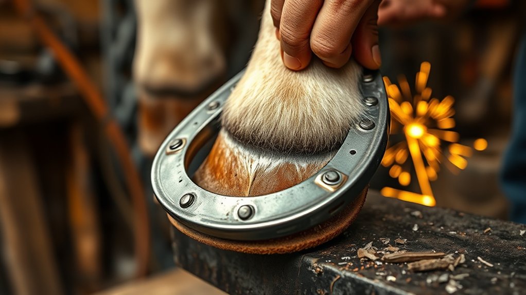 protect support improve traction