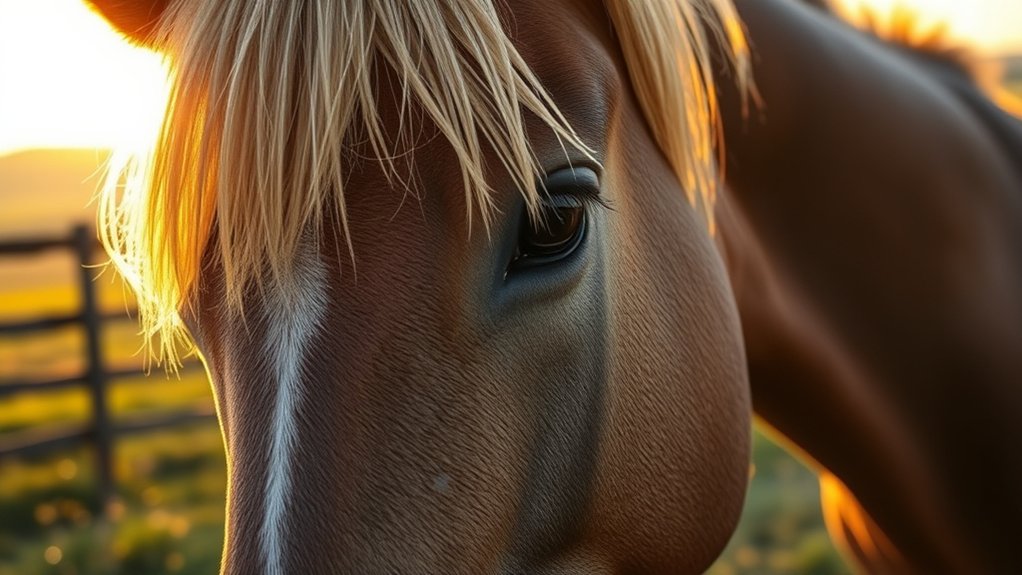 protection and display purposes