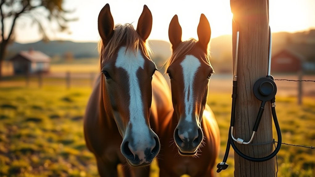 regular health maintenance essential