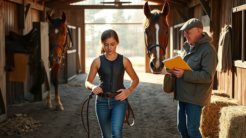 seek commit learn connect