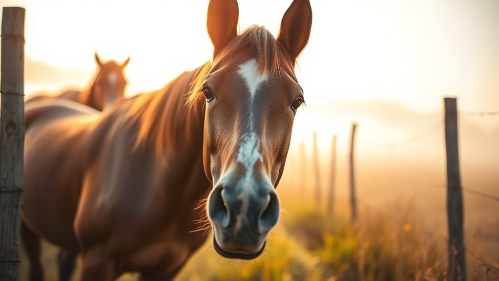 sensitive alert flight driven instincts