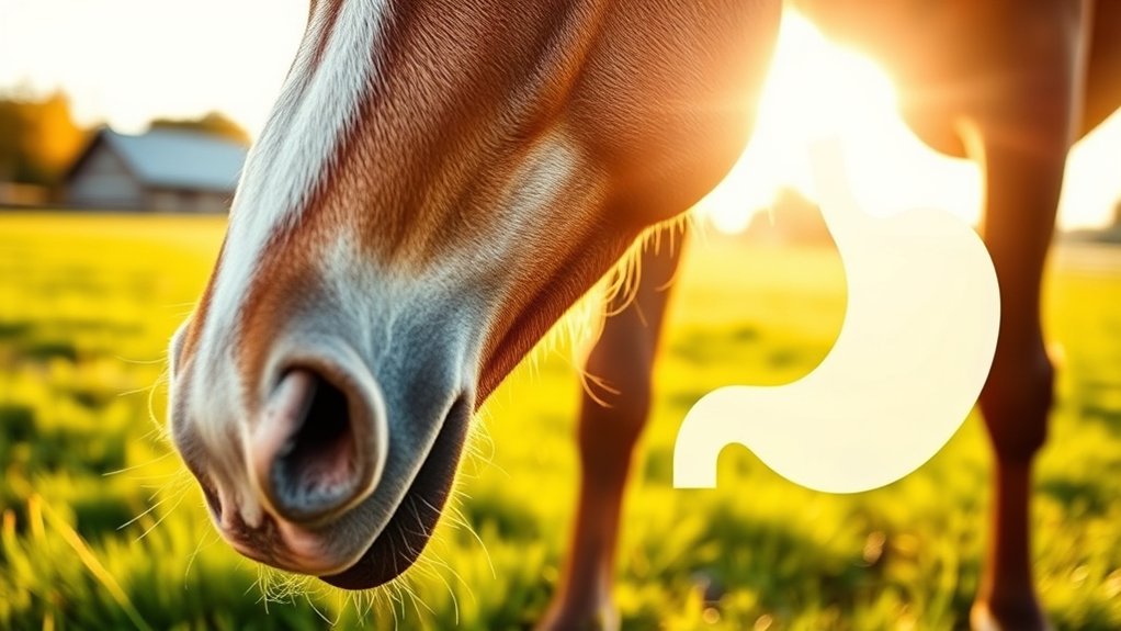 single stomach small capacity