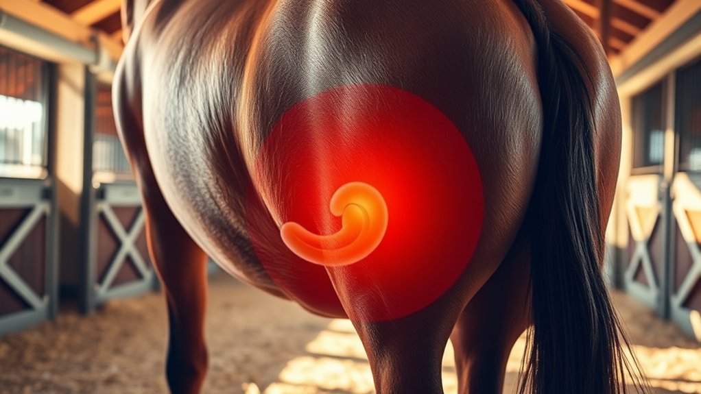 small intestine nutrient absorption