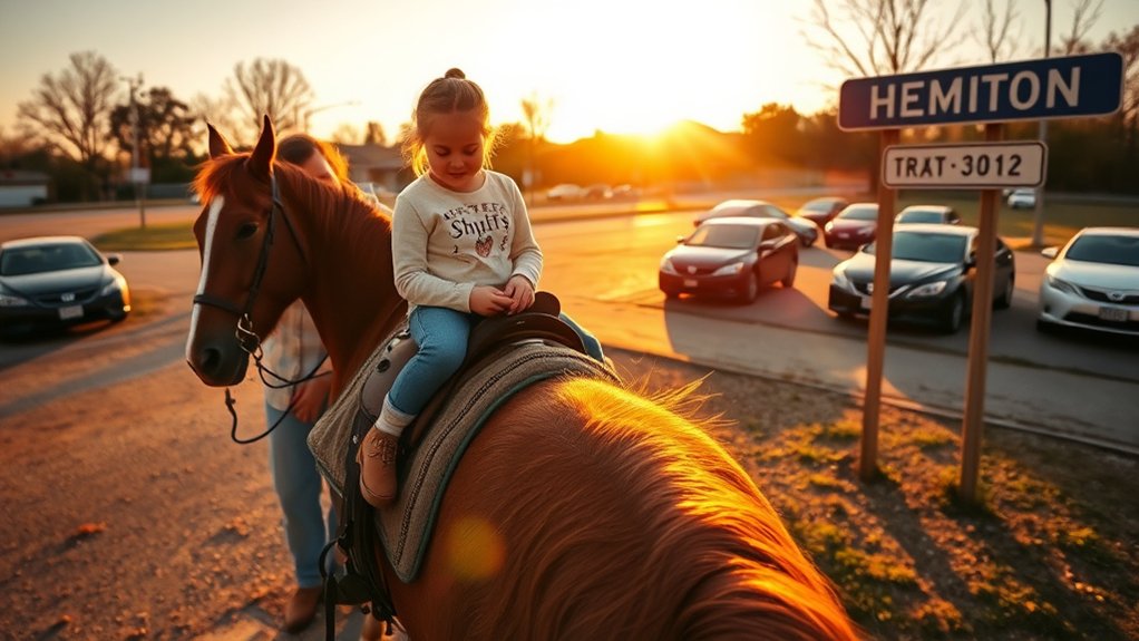 state dependent insurance coverage