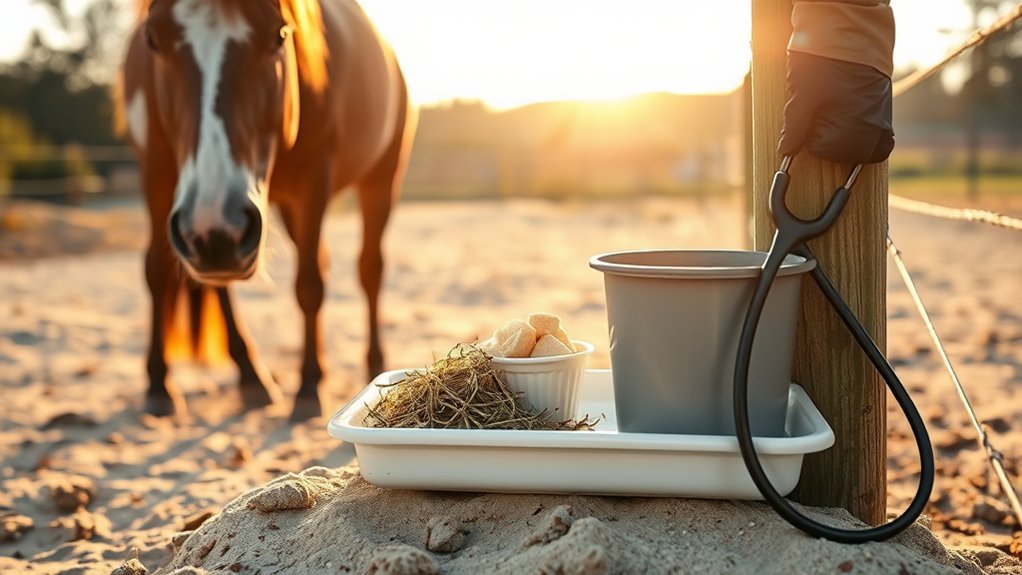 stress diet health issues