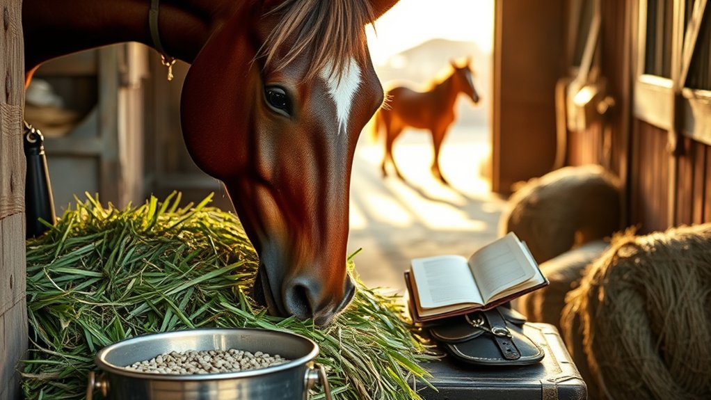 supplement for high energy needs