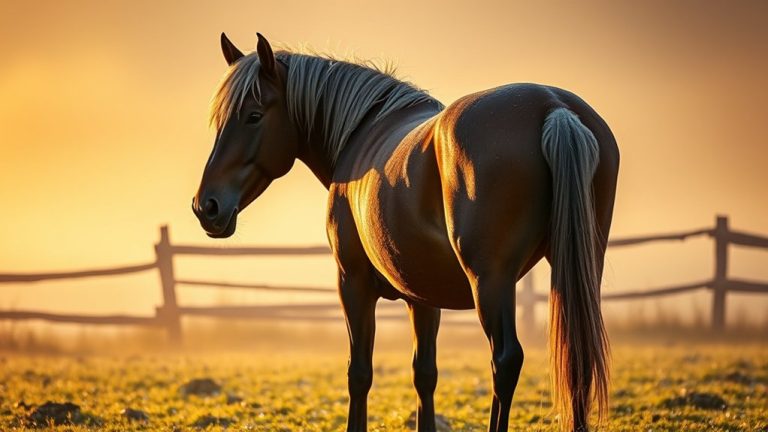 symbol of strength and freedom