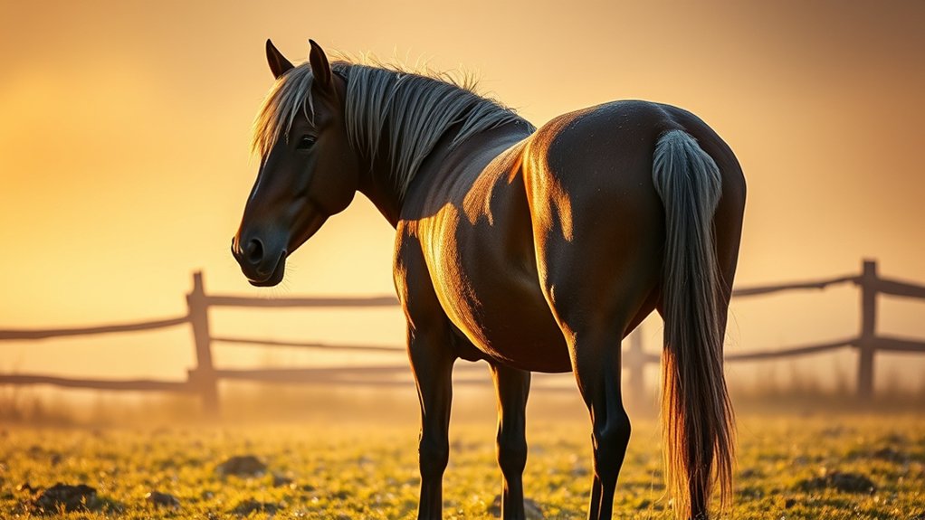 symbol of strength and freedom