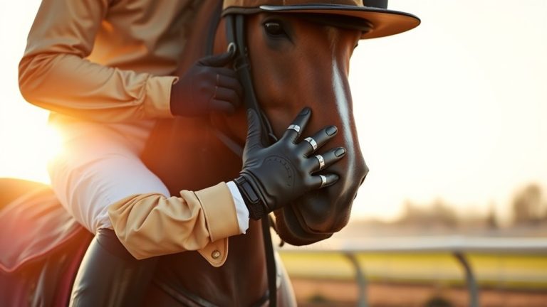 train license ride compete