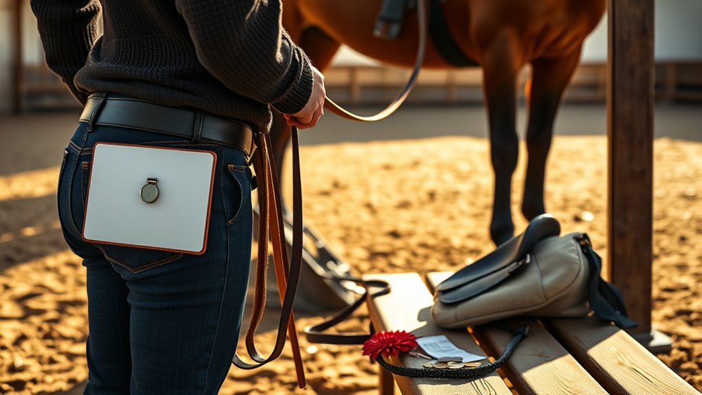 trainer fee includes training basics