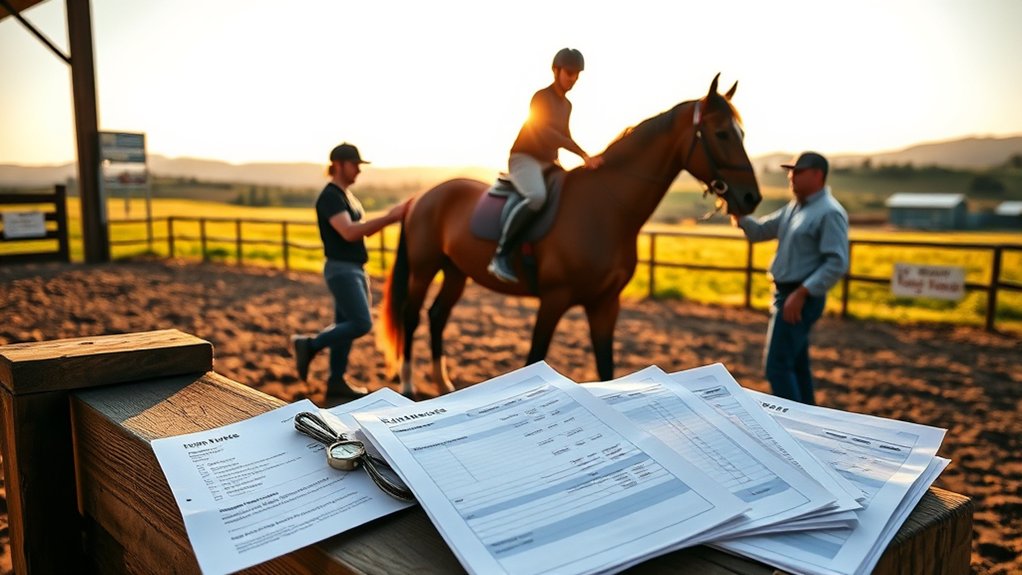 training costs vary regionally